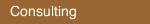 Consulting
