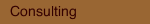 Consulting